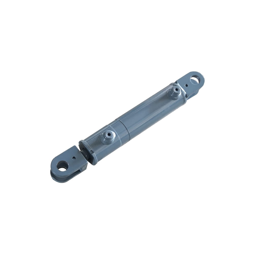 Schaarlift luchtplatform hydraulische stuurcilinder