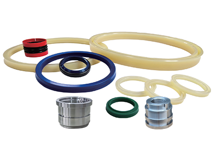 Cilinderaccessoires